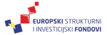 ESIF logo