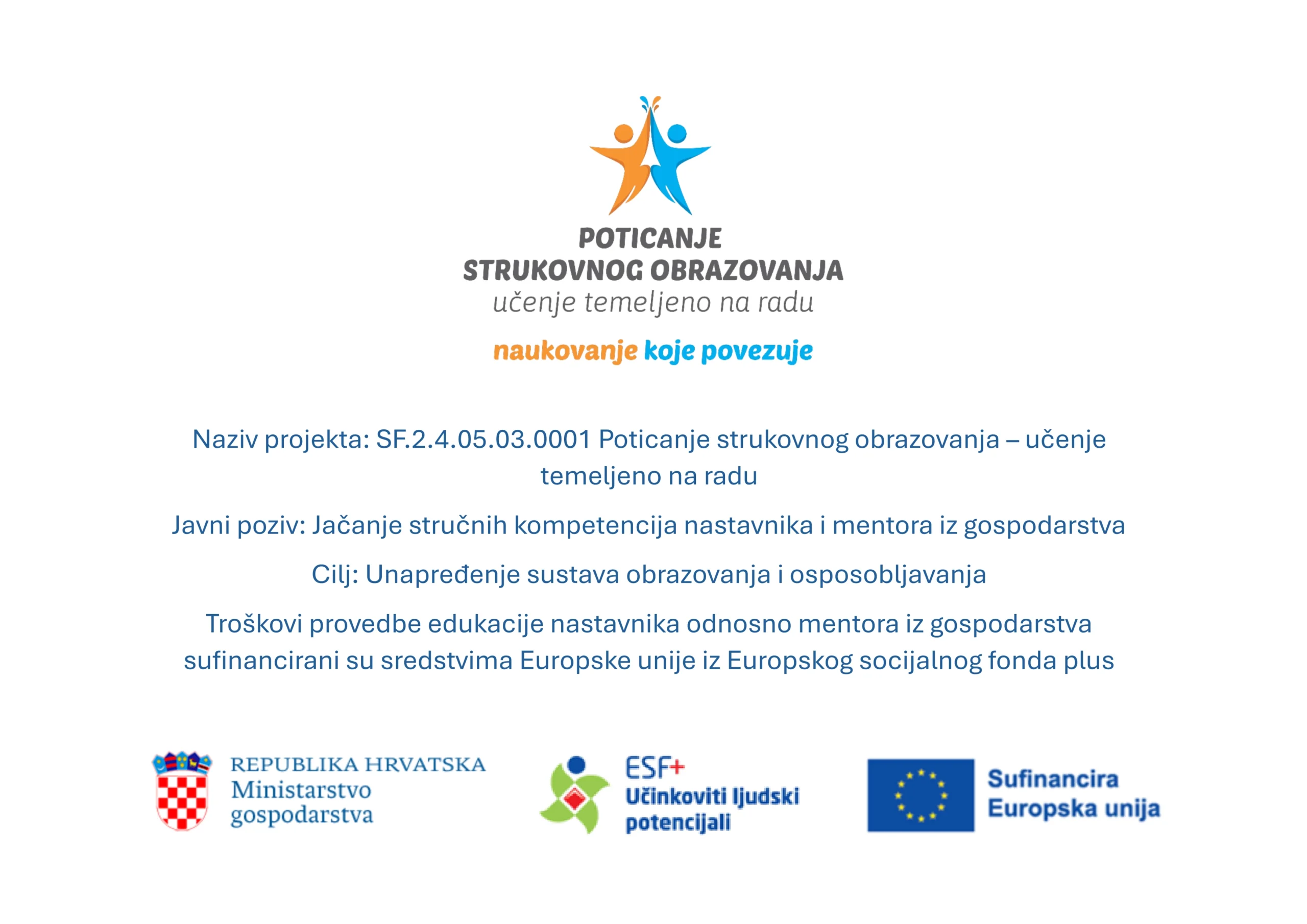 Oznaka vidljivosti_ Mentori 2026