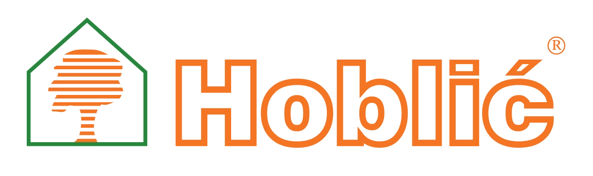 Hoblić d.o.o.
